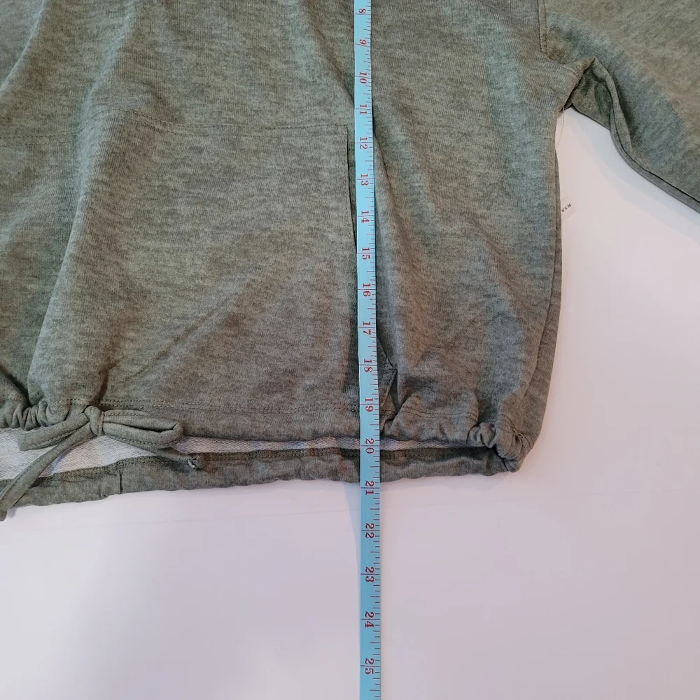 Zoe & Phoebe nwt zoe
